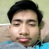 kasih_andika_pratama