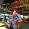 syafiramaharany