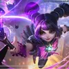 denquang1