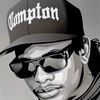 fanamericanrappers