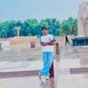 Aayan khan786
