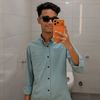 lookmanhakim21
