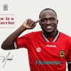 josephamoah026