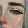 raim_163