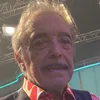 fra__angio