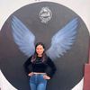 rachell.luna1996