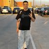 abdelfatah_mohamed