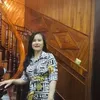 oanhchu64