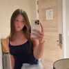 maddydamast