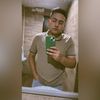 Leo Reyes