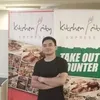 marcanthonymalaba8