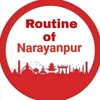 Routineofnarayanpur