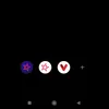 userqq4242