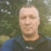 oleg.drey2