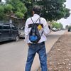restusuryaananto.1