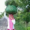 ummu.ibrahim97