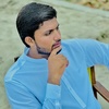 malik.rizwan.gunjial