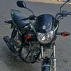412eldelaaxnegra
