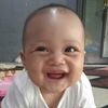 rizkiarianti8