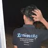 tomi4770