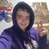 djinsanity1