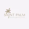 saintpalmcollective