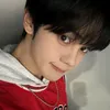 gyuvin.boba