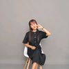 silfia280104