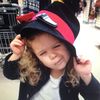 simonee_04