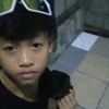 ofecital_moden