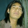 nabin.lama340