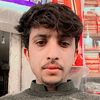 aqibtanha60