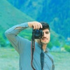 umer_khan_200