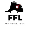 FFL - Fédé 🇫🇷 de la Lose