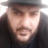 hamzaliadil
