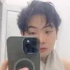 nguynminhnhn10