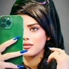 hayakhan22222222