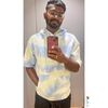 selvaraj070516