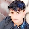 ranazamansahail