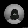 ibnnadher