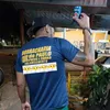 lucassantos00015