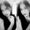 selfloveeee09