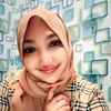 elyyuliati9901