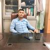 minnarith1