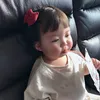 _tuilan