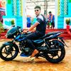 tanvirkhan2586