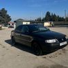 ceferov602