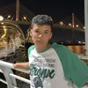 aqeelsherhan