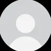 liam_herman13427473