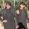 aimnmuqbal22